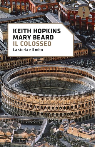 Colosseo storia e il - storia,
