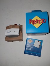 Fritz!Repeater 600 Edition