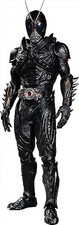 TV Masterpiece Kamen Rider