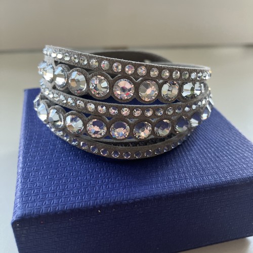 Bracciale swarovski slake dot - swarovski,