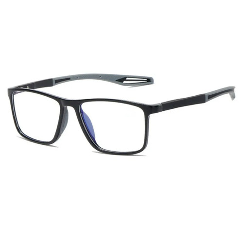 Tr90 ultra lightweight - ultra, anti