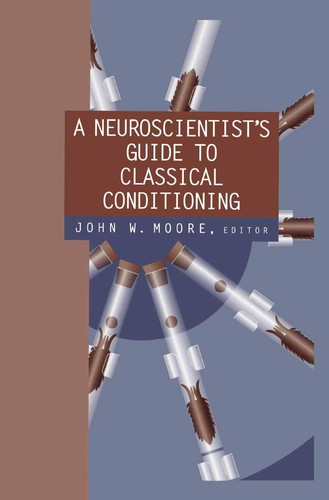 Neuroscientist guide to - a,
