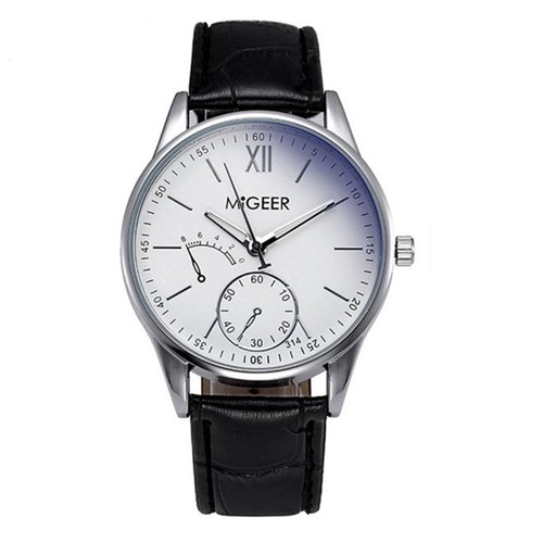 314 polso orologio - 314,