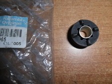 7786065 SUPPORTI COPERCHIO