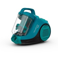 Rowenta Swift Power RO2932