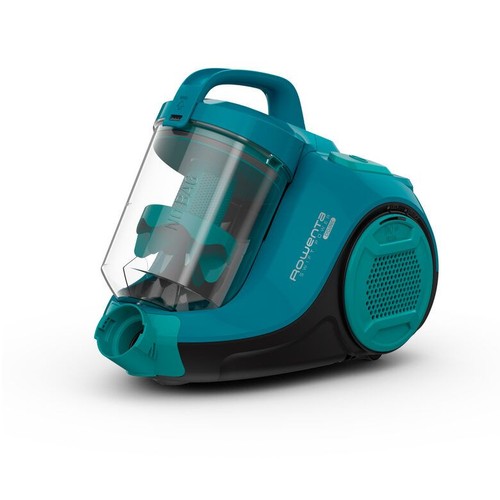 Rowenta swift power - power, ro2932