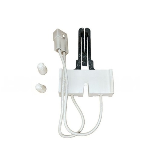 Accenditore ricambio - accenditore,