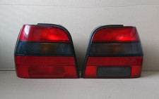 ★★ Fanali posteriori VW