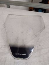 CUPOLINO HONDA CBR 900 USATO