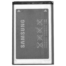 Samsung Batteria Originale