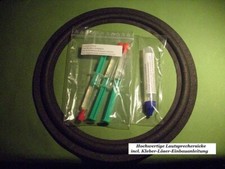 Tannoy Arden Hpd 385 Alta