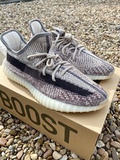 Adidas yeezy boost 350 zyon - v2,