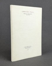 Periodo giacobino. Repubblica