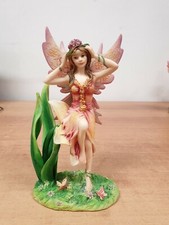 FAIRY HADAS ELFEN FEES FATA