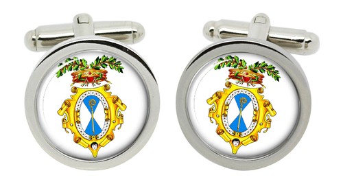 Gemelli tondi provincia - gemelli, di
