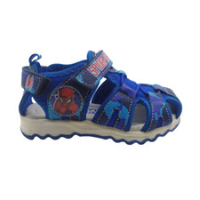 Scarpe sandali da bambino