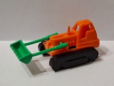 KINDER MONTABLE FERRERO