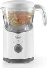 Chicco Easy Meal Vaporiera