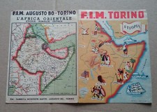 Fim torino inchiostri matite - fim-torino,