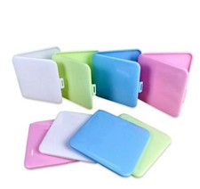 Custodia Cover Protettiva