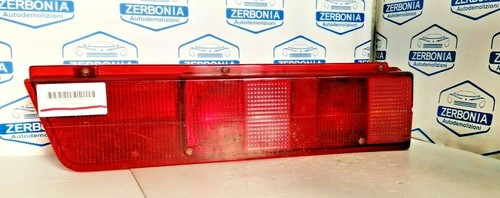 Faro posteriore autobianchi - faro,