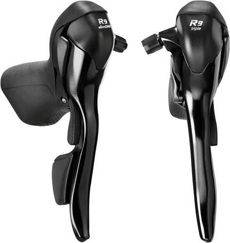 Microshift goccia barra - microshift,