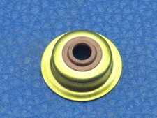 Valvola Guarnizione per Berlan BSTE3000 Generatori di Corrente 2,8KW/6,5PS