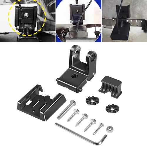 For humminbird 7400931 mhx - 7400931,