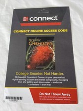 Connect Access Card 2-Year for