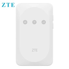Router WiFi tascabile