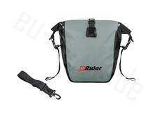 Borsa da Bicicletta Borse