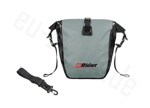 Borsa bicicletta borse - borsa,