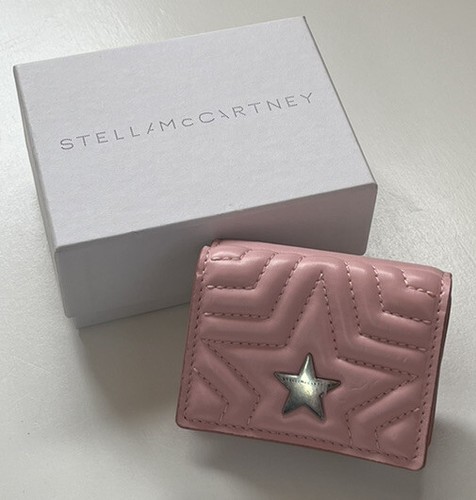 Stella mccartney mini - stella,