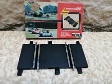 Accessorio Pista Polistil