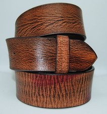Cintura UmjuBELT "Aretto