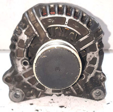 06F903023F ALTERNATORE