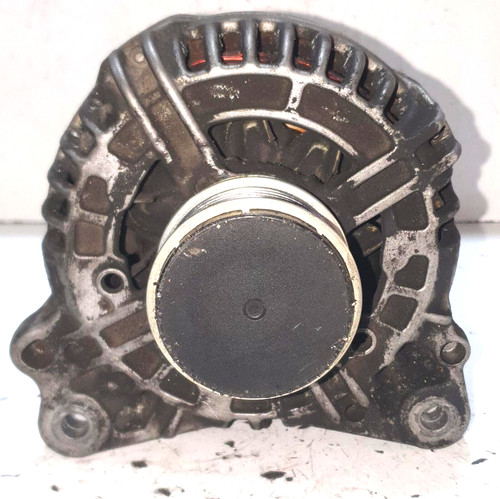 06f903023f alternatore - 06f903023f,