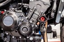 EVOTECH PARATELAIO TAMPONI