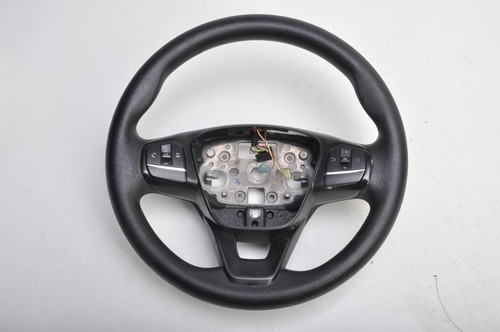 Ford transit custom - transit,