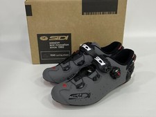 Scarpe ciclismo strada SIDI