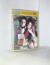 ELISA DI RIVOMBROSA - PARTE