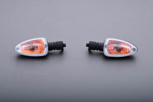 Paire clignotants clignots - paire,