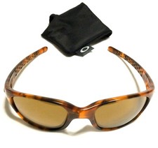 RARI OCCHIALI DA SOLE OAKLEY