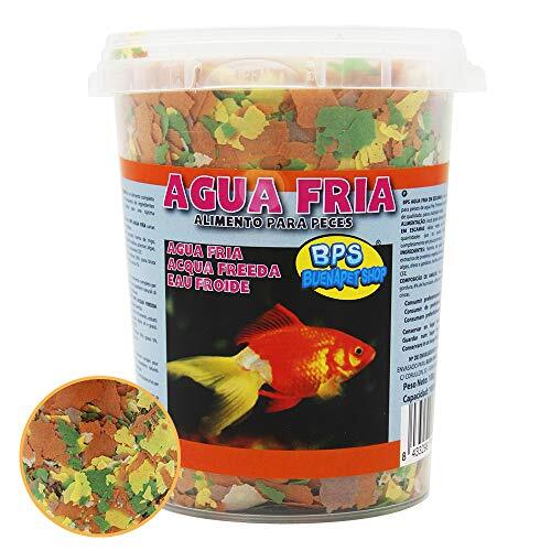 Sconosciuto bps alimento - sconosciuto,