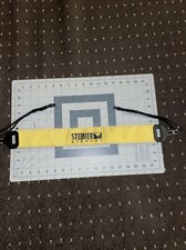 STEINER CINTURINO GALLEGGIANTE