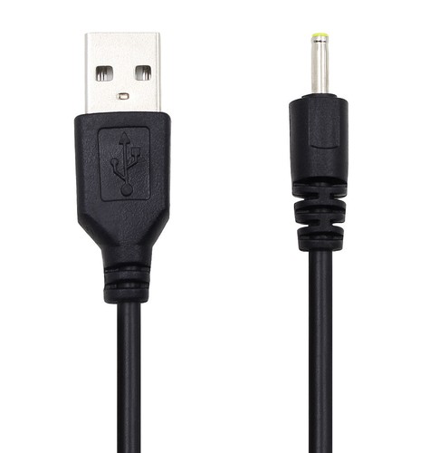 Cavo caricatore adattatore usb - adattatore,