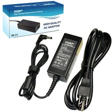 HQRP Adattatore AC Per Casio