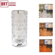 LAMPADA DA TAVOLO LED