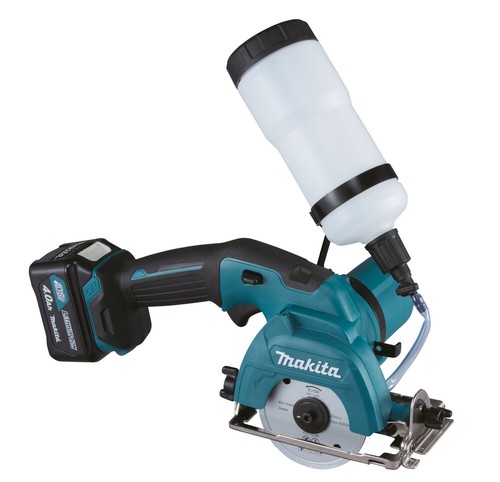 Makita tagliabicchieri - tagliabicchieri, e