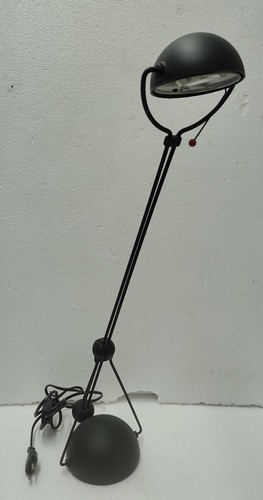 Stefano cevoli design - cevoli, paolo